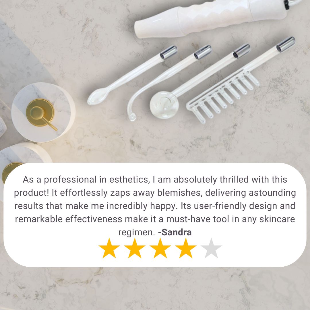 Overnight Rejuvenation | Free Gift + Free Shipping- Today Only!!