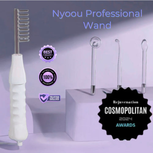 Overnight Rejuvenation | Free Gift + Free Shipping- Today Only!!