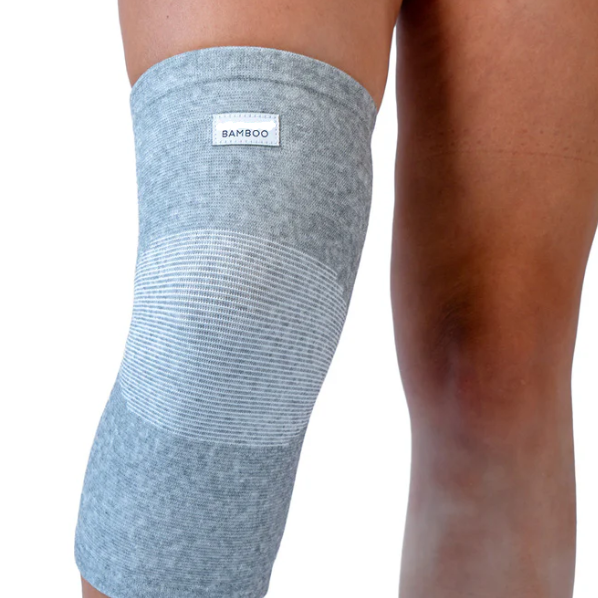 BambooFlex™ Secure Fit & Stabilizer