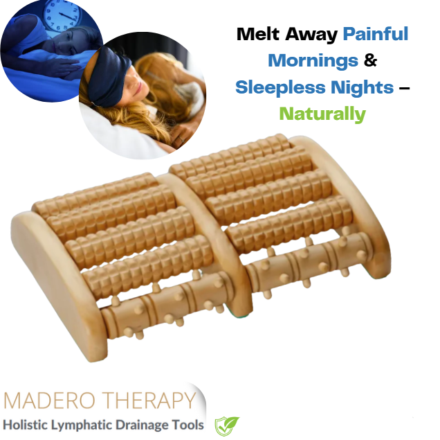 Madero Holistic Therapy