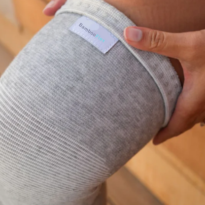 BambooFlex™ Secure Fit & Stabilizer