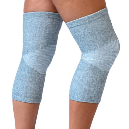 BambooFlex™ Secure Fit & Stabilizer