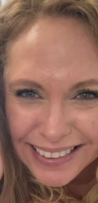 files/Screenshot_2024-09-06_190857.png