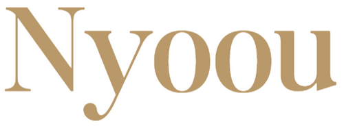 Nyoou